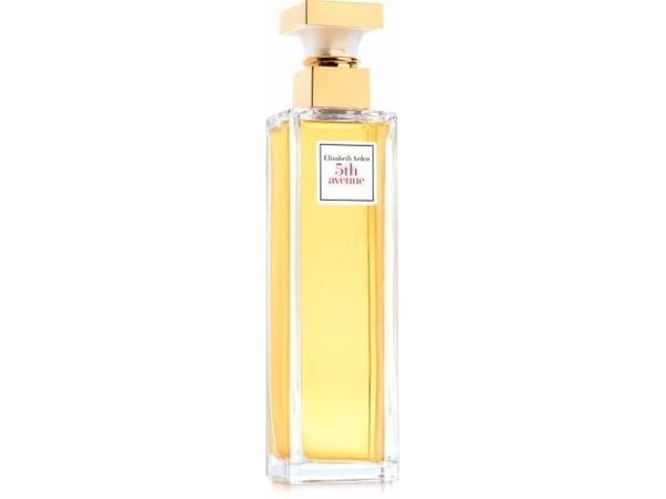 Elizabeth Arden 5th Avenue Eau De Parfum 30 ml (woman)
