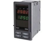 Lumel lämpötilansäädin PT100 -50-100°C päärelelähtö 2 relettä virtalähde 230VAC 50/60Hz (RE81 01100P0)