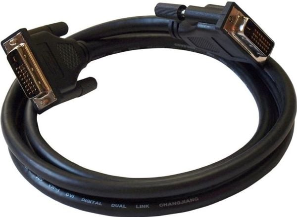 ART KABDVI DUAL 1.8M AL-OEM-131, China, CE