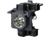 CoreParts - Projektorlampe - 330 watt - 4000 time(r) - for P/N: PT-EW630UL, PT-EX500U, PT-EX500UL, PT-EX600U, PT-EX600UL, PT-EZ570U, PT-EZ570UL