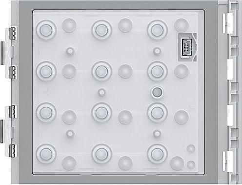 Legrand 353000, 115 mm, 26,9 mm, 91 mm