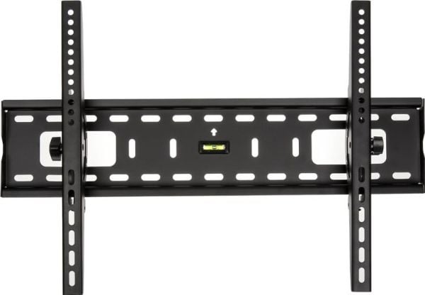 Inline veggbrakett 23117A 32' - 60''