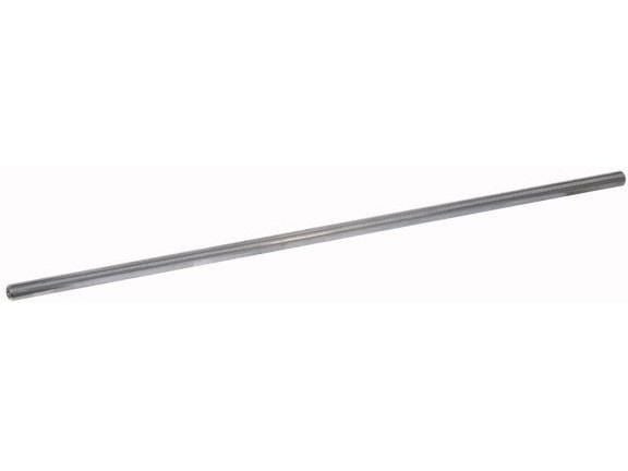 Eaton Electric GmbH Akselin jatke ZAV-P5 (280979)