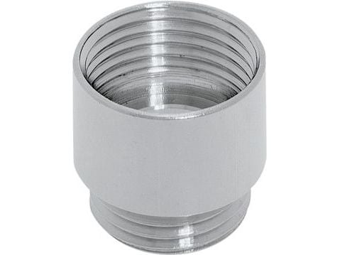 Lapp SKINDICHT MA-PG 7 M 12 x 1.5, Ruostumaton teräs, Metalli, 100 kpl, M12x1.5, 1,4 cm, -60 - 200 °C