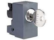 Schneider Electric NSYIN1242E1