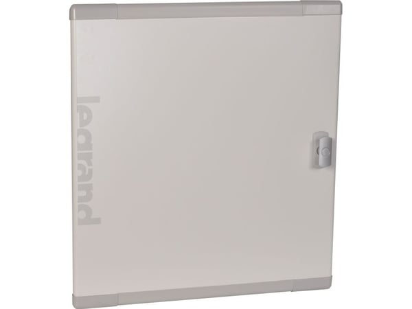 Legrand 020273, 1 styck