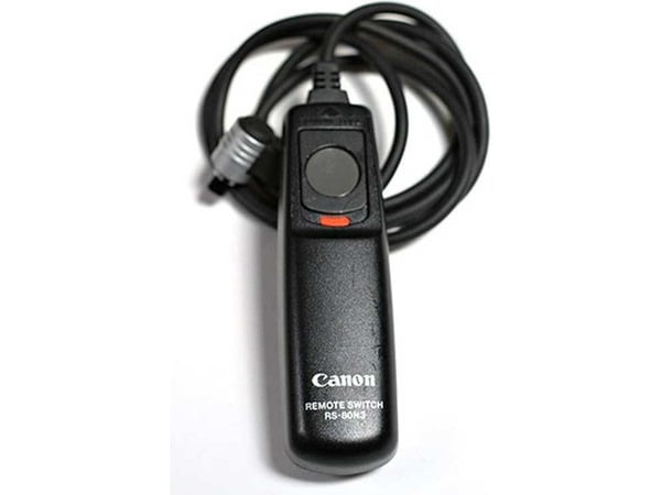 Canon 2476A001, Digitaalikamera, Langallinen, Painikkeiden painaminen, Musta