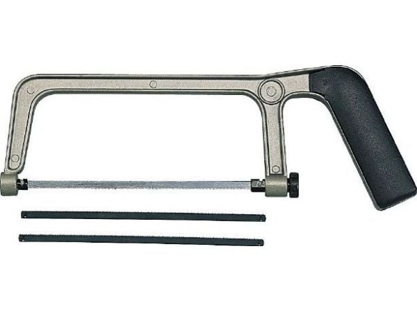 Sagblad til universal sag 705-5 (69360204)