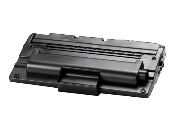 Xerox Phaser 3150 - Høykapasitets - svart - original - tonerpatron - for Phaser 3150
