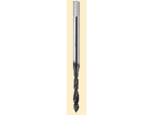Fanar maskintappe M2 (C4-528M01-0020)