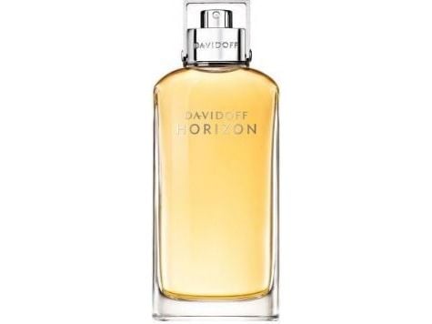 Davidoff Horizon EDT 125ml