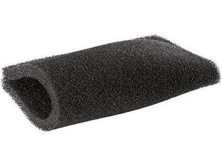Kärcher 5.731-595.0, Svart, NT 48/1 NT 48/1 Te, 1300 mm, 1500 mm, 300 mm, 10 g