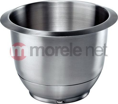 Bosch MUZ5ER2 - Skål - til food processor - for Bosch MUM52120; Styline MUM52120