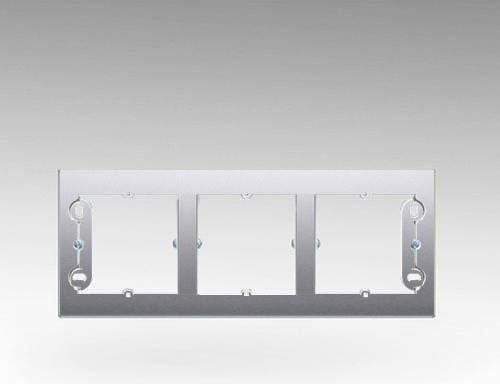 Kontakt-Simon DPN3/43, Plast, 1 stk, 105 mm, 40 mm, 310 mm