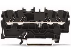 Wago 2001-1305, 4,2 mm, 59,2 mm, 32,9 mm, 800 V