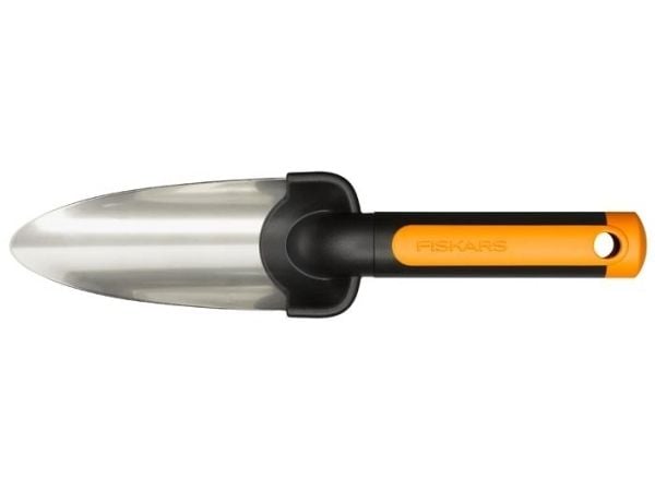 FISKARS spade WASKA PREMIUM