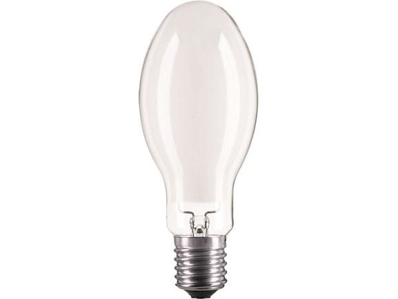 Philips 59664700, 228 W, 4200 K, 21140 lm, Kjølig hvit, 2300 mA, 32 mg