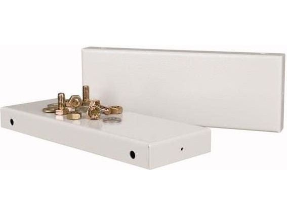 Eaton deksel/sidefelt til tavle BPZ-SS-1/270 100 x 270 mm, 2 stk (119167)