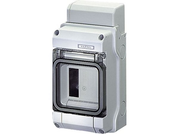 GRUPPETAVLE KV 3 M IP65