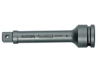 Gedore 6655250, 256 g