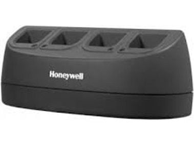 Honeywell MB4-BAT-SCN01EUD0, Litiumioni (Li-Ion)