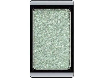 ARTDECO 30.55, TALK, GLIMMER, ALUMINIUMSTÄRKELSEOCKENYLSUCCINAT, LAUROYLLYSIN, CETYLACETAT, ISOPROPYLLANOLAT,...