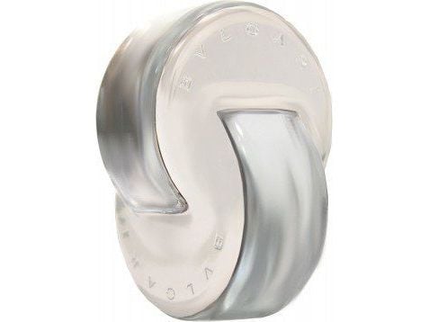Bvlgari Omnia Crystalline EDT 65ml