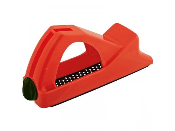 Dedra 140mm lastuava työkalu (15B045)