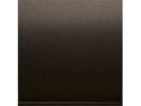 Kontakt-Simon DW1A.01/46, Plast, Pronssi, IP20, IP44, 250 V, 16 A, 75 mm