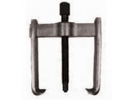Mega toarms lageravtrekker 250x170mm - 29740