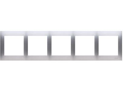 Kontakt-Simon DRK5/43, Plast, 1 stykker, 95 mm, 13 mm, 465 mm