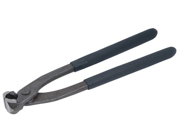 Proxxon 28 510, skjæring / kapping, Sliping, Polering, Sort, Grønn, Gult, 20000 OPM, 5000 OPM, AC, 40 W