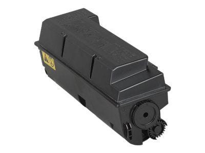 Kyocera TK 320 - Svart - original - tonerkassett - för FS-3900D, 3900DN, 3900DN/KL3, 3900DTN, 4000D, 4000DN, 4000DN/KL3, 4000DTN