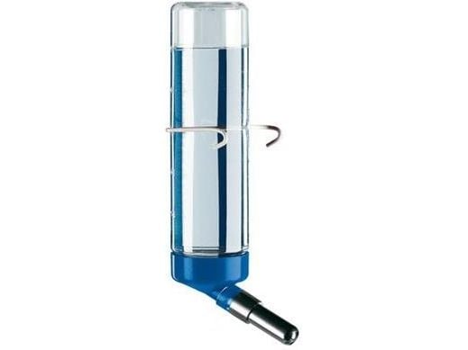 Ferplast POJNIK för gnagare Medium 300 ml