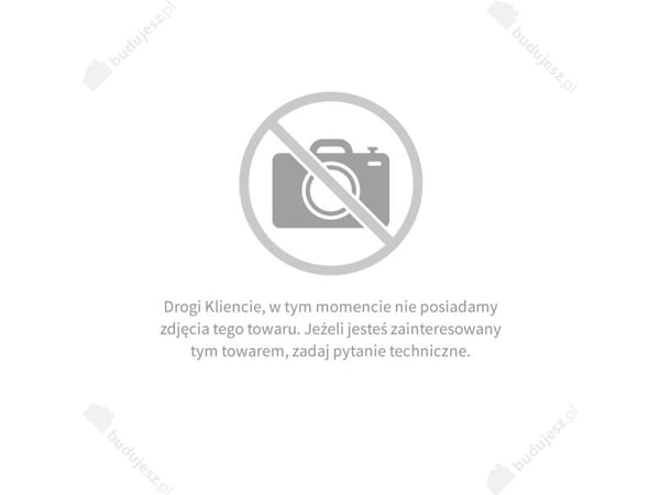 Kytkin LC1D 95A 110VAC 1NO-1NC 3P