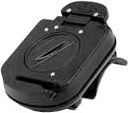 Ciclosport holder til pulsmåler HAC 4 (CIC-11401103)