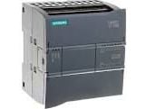 Siemens 6ES7212-1BE40-0XB0 6ES72121BE400XB0 PLC Compact CPU -prosessori