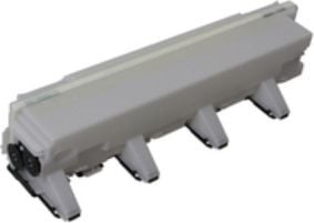 Canon FM3-5945-010, Hvit