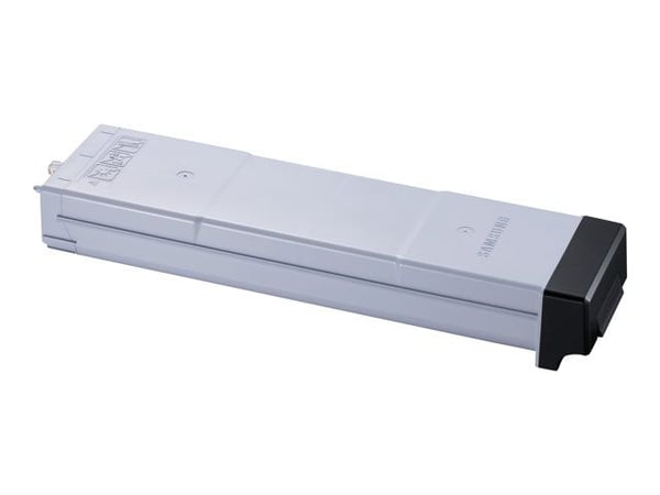 Samsung CLX-K8385A - Lajittelu - alkuperäinen - tonerpatron - MultiXpress 8385ND, 8385NX -laitteisiin