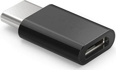 Savio AK-31/B, Micro USB, USB 3.1 typ C, Sortera