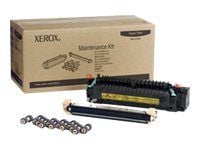 Xerox - Vedlikeholdssett (220V) - 200 000 sider (108R00718)