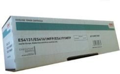 OKI - Svart - original - tonerkassett - för ES 4131dn, 4131dn+, 4161 MFP, 4191 MFP