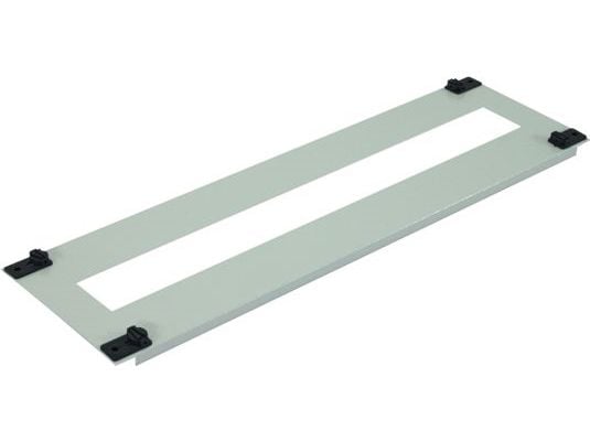 Eti-Polam Modulaarinen suojus 24 moduulia CP 2-1 M 50 x 15cm (001101453) Eti-Polam Modulaarinen suojus 24 moduulia CP 2-1 M 50 x 15cm (001101453)