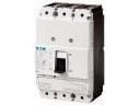 Eaton skillebryter N1-160 281236