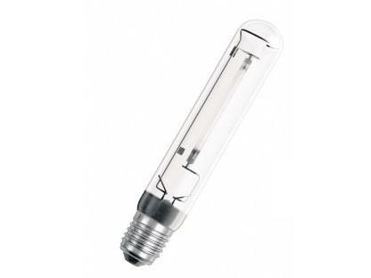 Osram Vialox E40 150W natriumlampe (4050300024400)