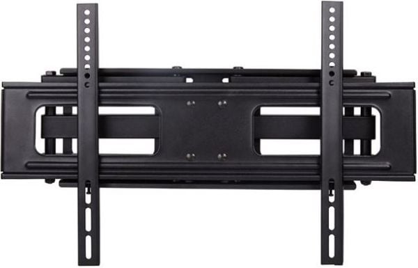 Arkas veggbrakett LCY-155 T CZ 32" - 55" Arkas veggbrakett LCY-155 T CZ 32" - 55"
