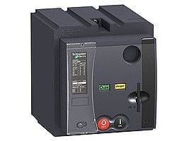 Schneider Electric LV432641
