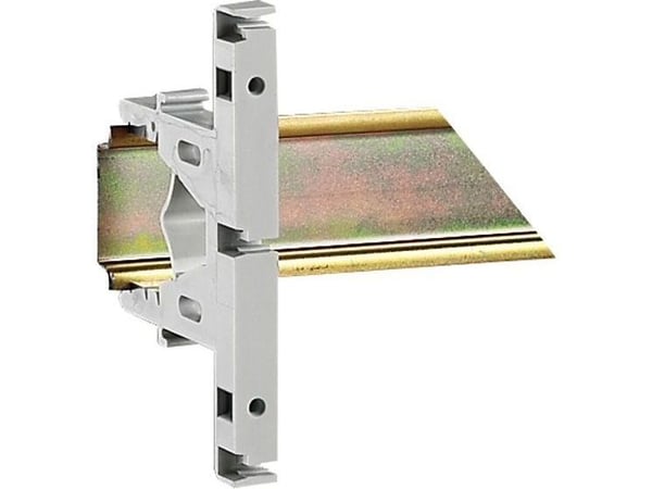 Legrand 001690, Multifärg