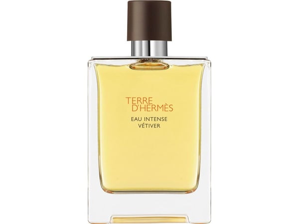 Hermes Terre d'Hermès Eau Intense Vetiver 100ml, Mænd, Spray