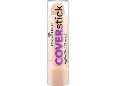 Essence Cosmetics Cover Stick Concealer 20 Matt Sand 6g